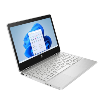 HP Pavilion x360 14-dw0000nia