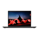 Lenovo ThinkPad T14 G4