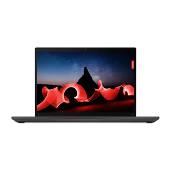 Lenovo ThinkPad T14 G4