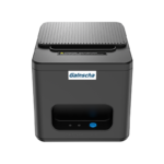 Gainscha GA-E200I Thermal Receipt Printer