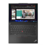 Lenovo ThinkPad E14 G5 – 14" FHD