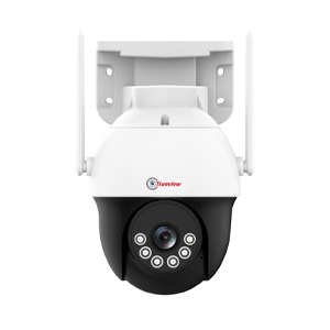CCTV & Surveillance