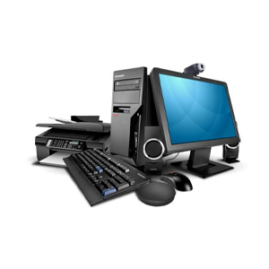Computing Devices