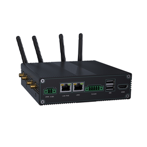Networking Devices