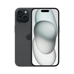 Mobile Devices