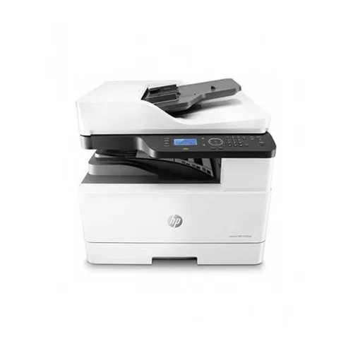 HP Monochrome LaserJet Printer MFP M436dn (2KY38A)