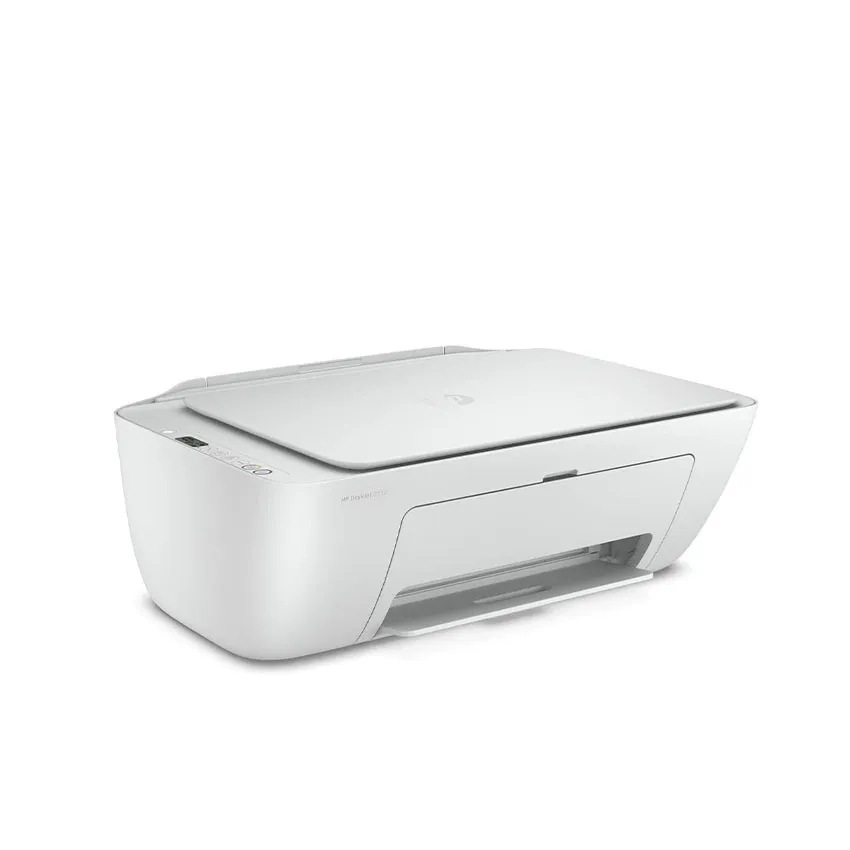 HP DeskJet 2710 All-in-One Printer (5AR83B)