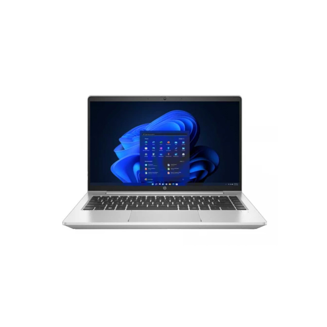 HP ProBook 440 G9 Notebook PC Core i7 12th Gen 8GB / 256GB SSD