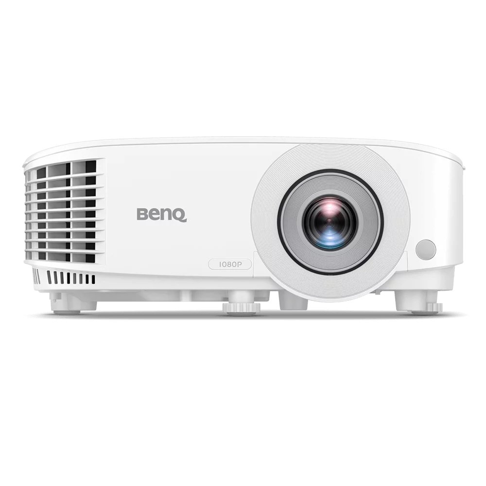 BENQ 1080P Meeting Room Projector For Presentation | MH560