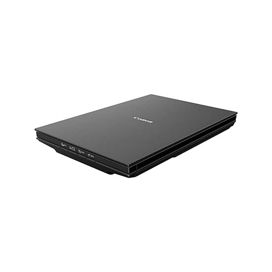 Canon CanoScan LiDE 300