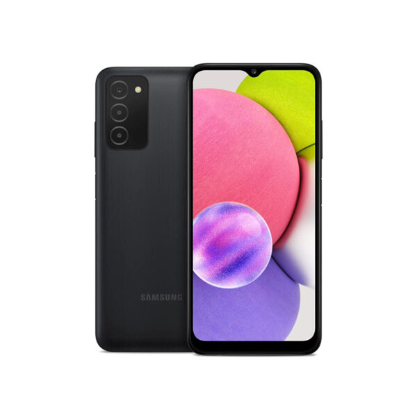 Samsung Galaxy A03s 4GB/64GB