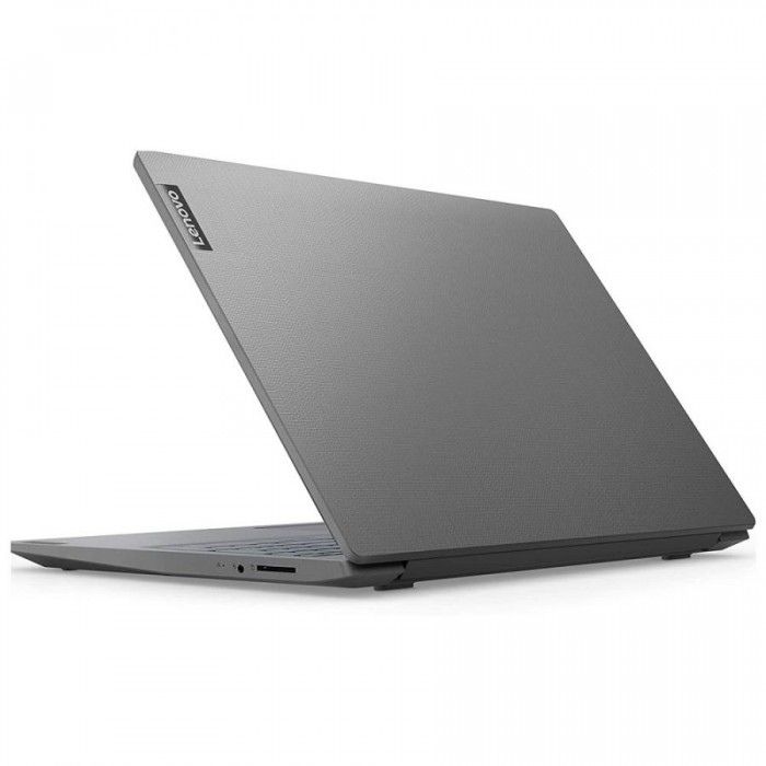 Lenovo Laptop V15 82C3 - Intel Celeron N4020 4GB / 1TB