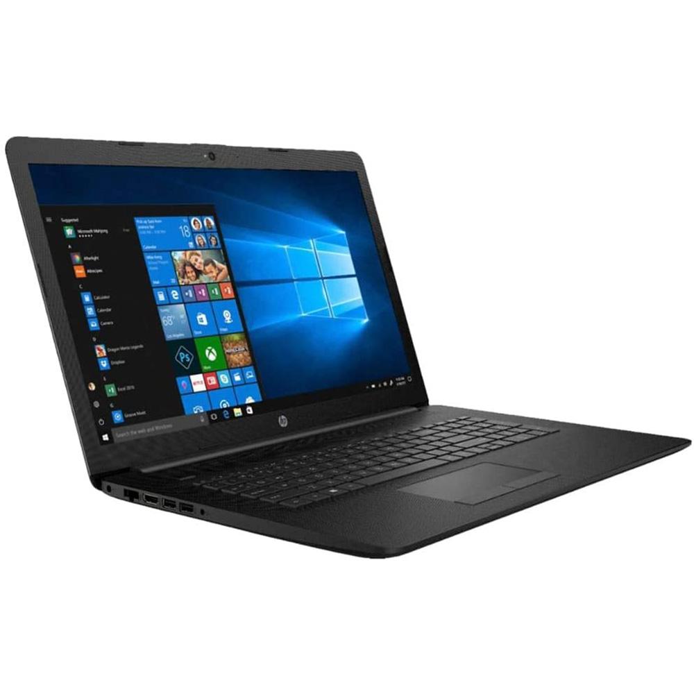 HP Notebook 15-da2814nia Core i7 10th Gen 8GB / 1TB