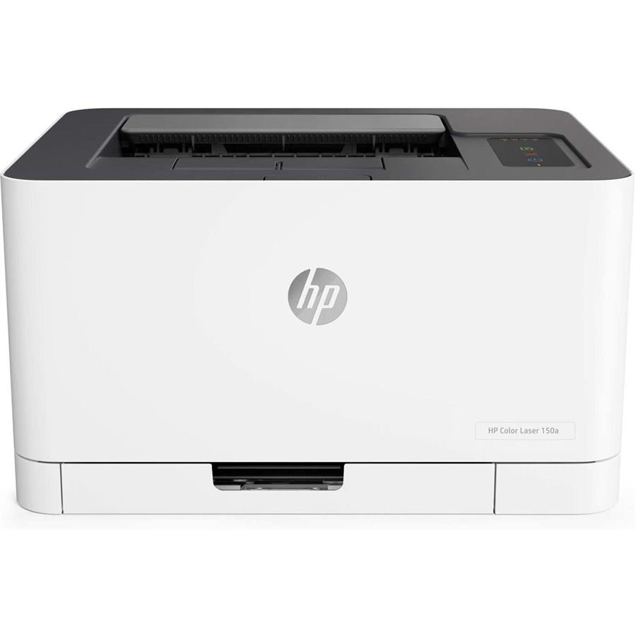 HP Laserjet Printer M150a
