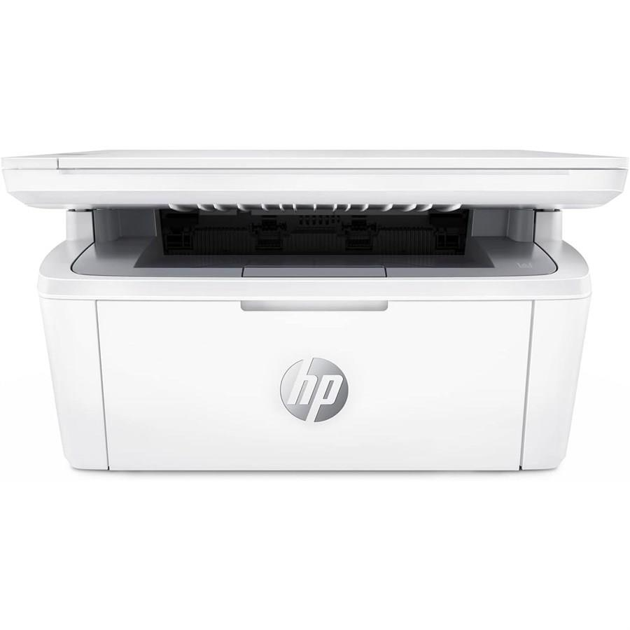HP LaserJet Printer M141w