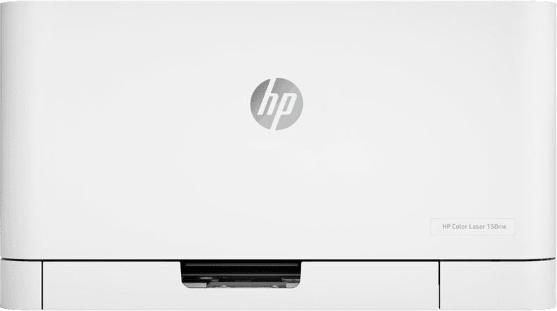 HP LaserJet MFP M150nw