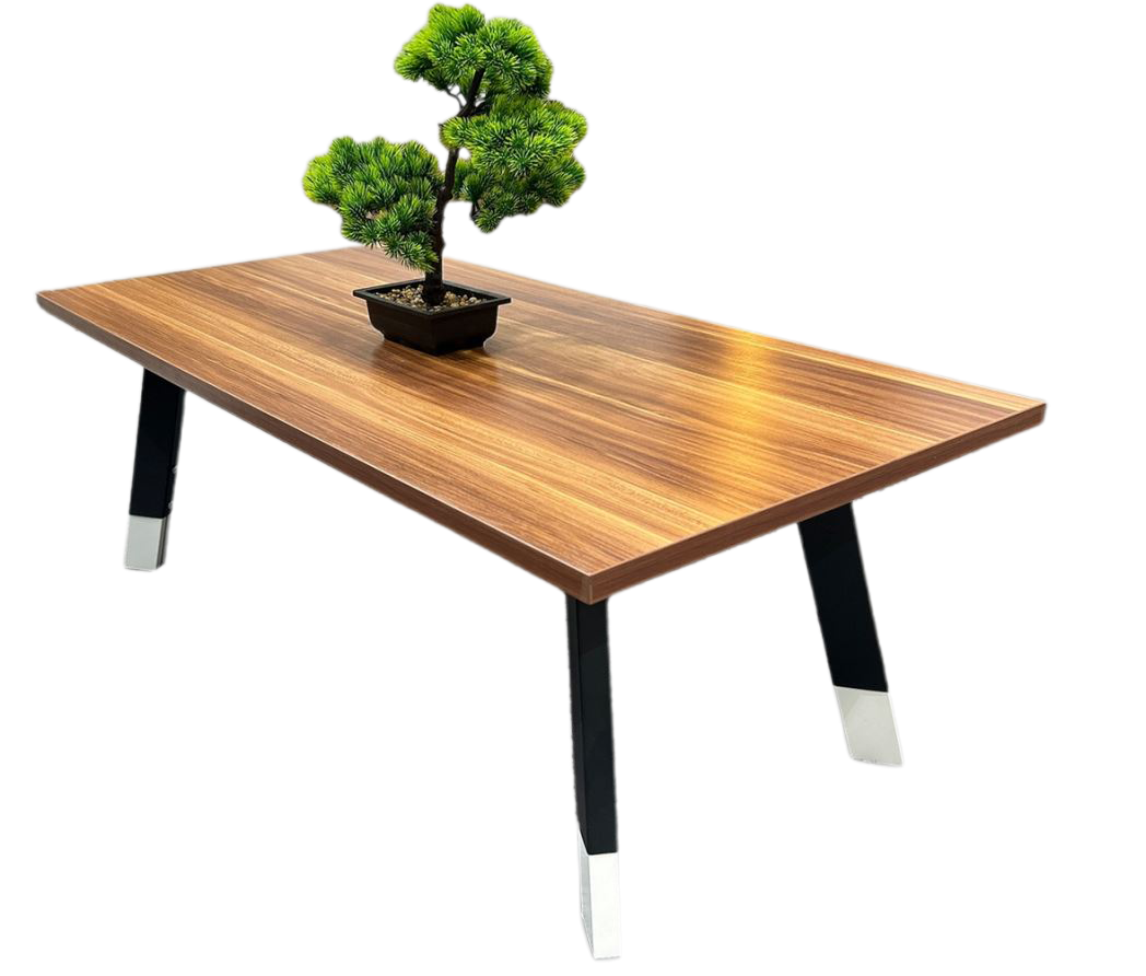 Coffee Table Model No: PG-14T-120