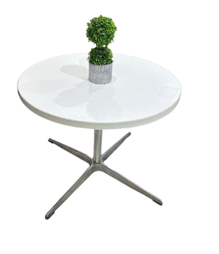 Coffee Table Model No: YO 9