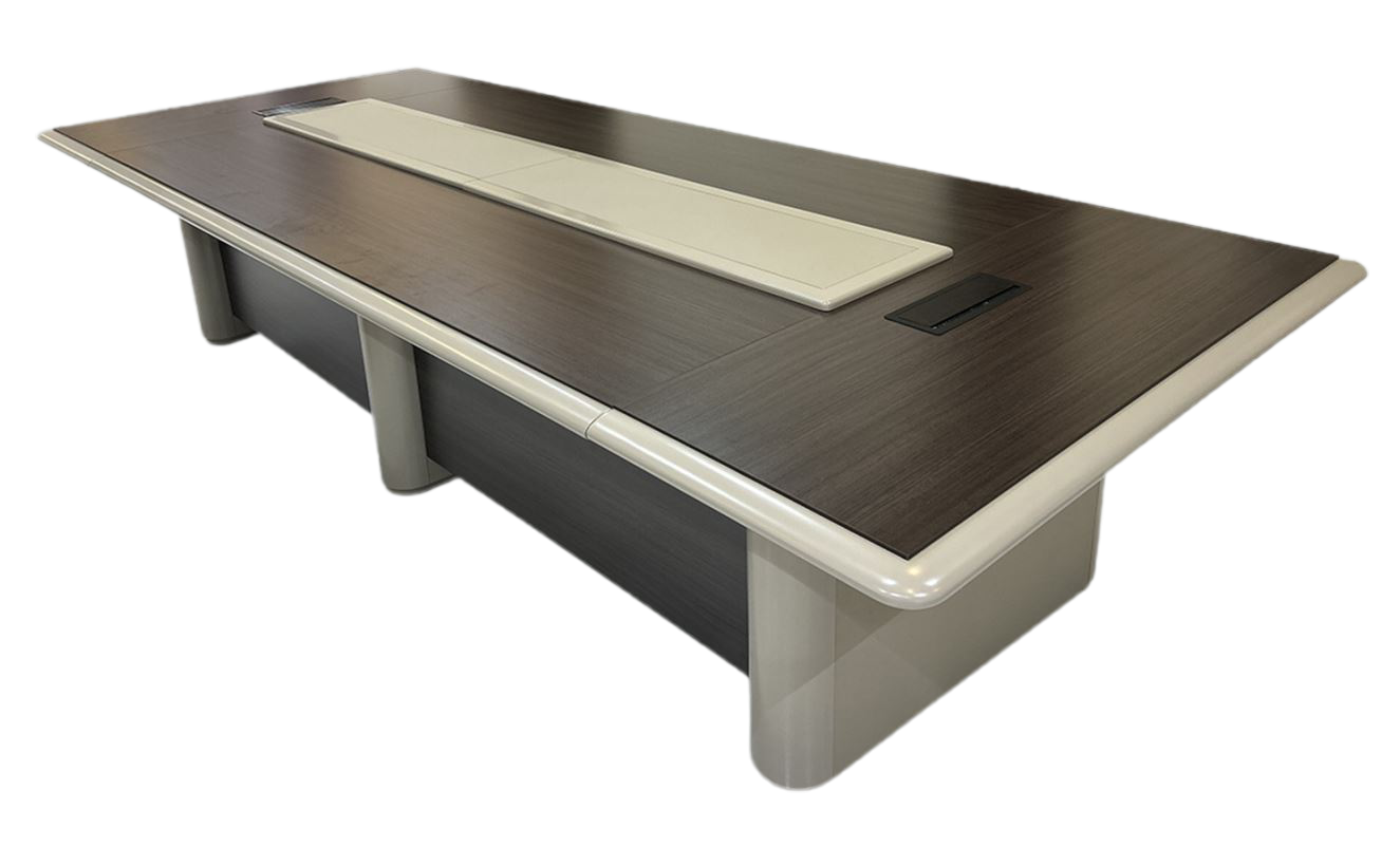 Conference Table Model No: QH-LH0736