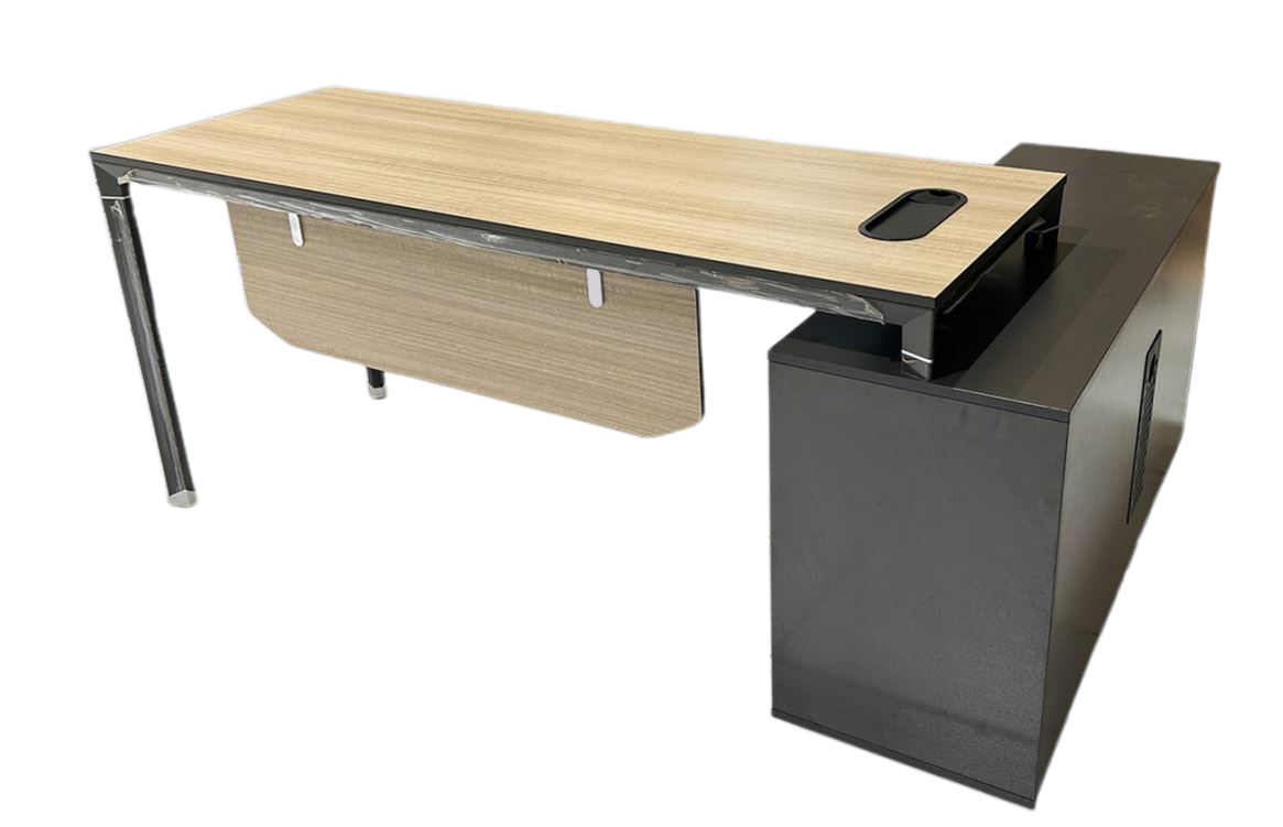 Office Desk Model No: S1-GB0318