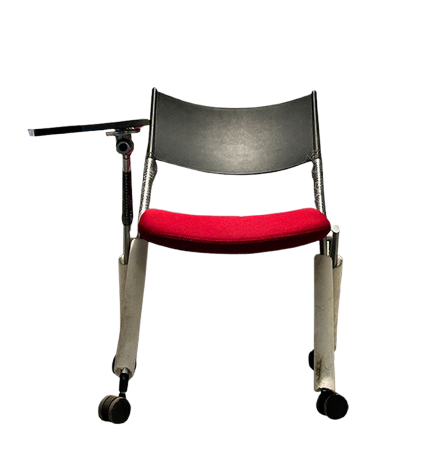 Student Chair Model No: 039CX-2