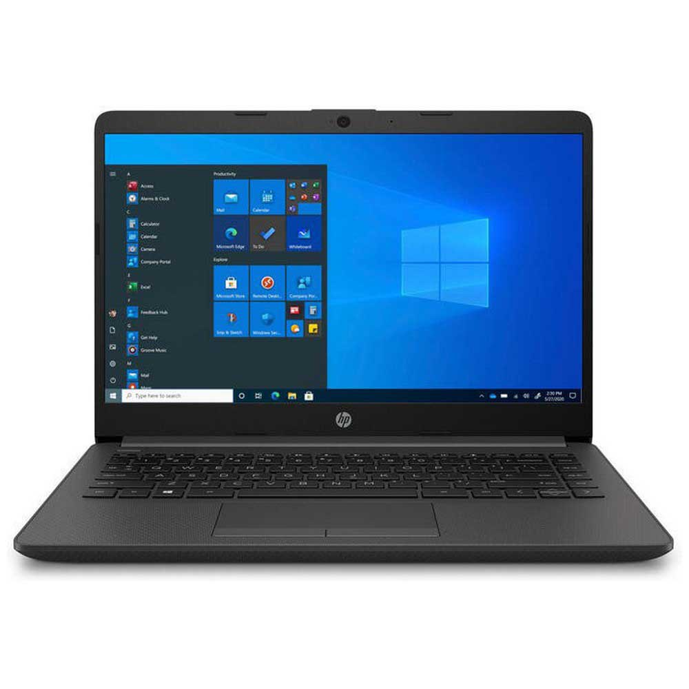 HP 240 G8 Notebook PC (Intel® Celeron® N4020)